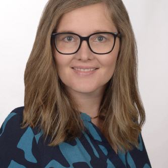 Dr. Hilka Rauert-Wunderlich